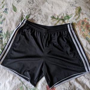 Adidas shorts